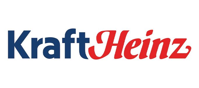 Kraft Heinz - JBS