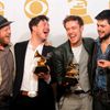 Grammy 2013 - Mumford & Sons