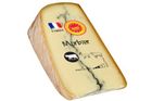 Kontrola odhalila sýr s bakterií. Prodával se hlavně v menších obchodech a Kauflandu