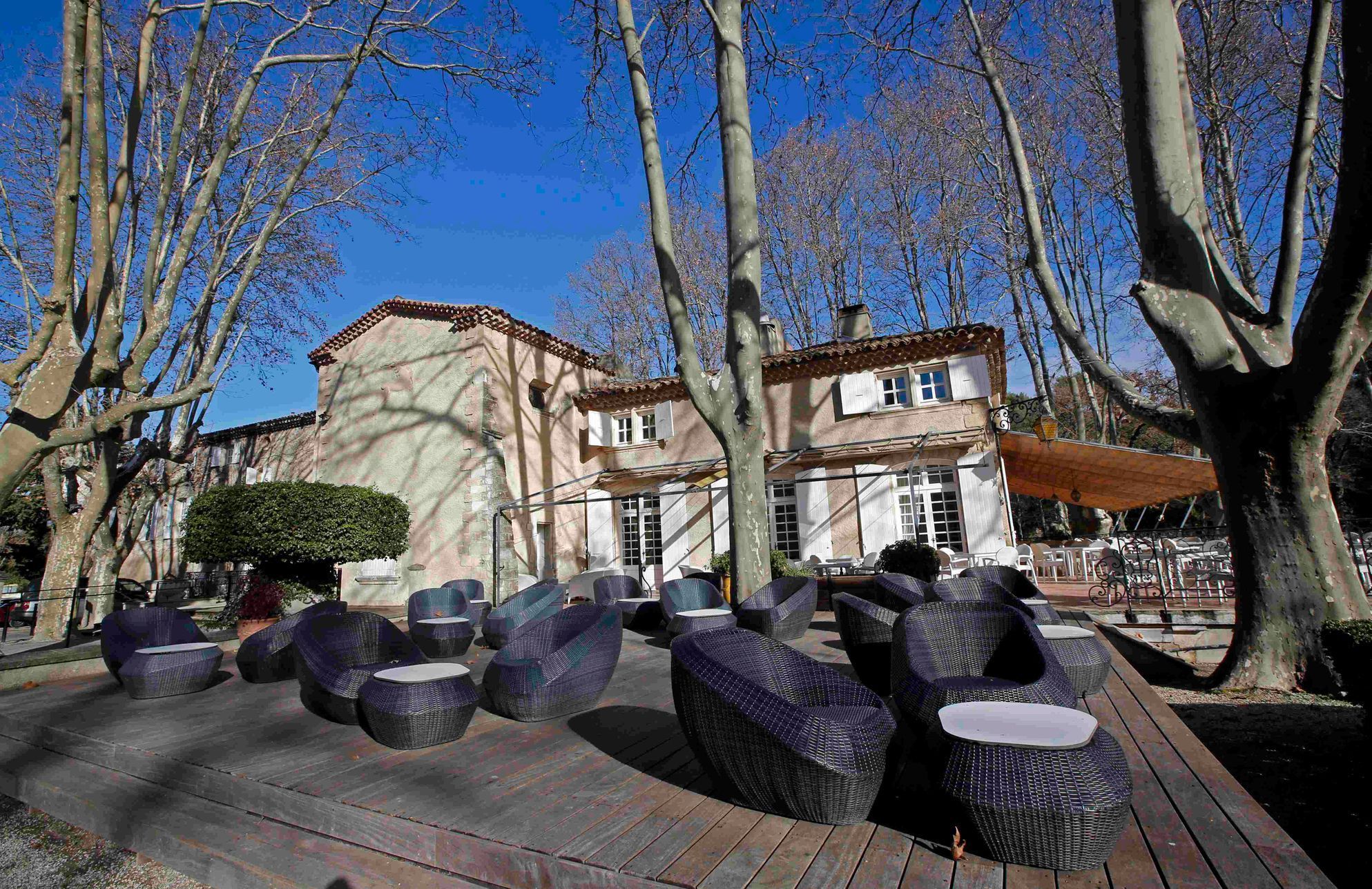 Hotely pro Euro 2016