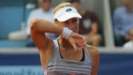 DENISA ALLERTOVÁ (334 643 dolarů) - Pomalu si zvykla na život mezi hráčkami nejlepší stovky, v Číně si poprvé okusila finále na okruhu WTA a nakonec byla u fedcupového triumfu. Nejvíc si ale vydělala tím, že na každém grandslamu došla minimálně do druhého kola. Nejvíce na Australian open 52 tisíc dolarů.