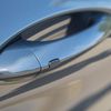 Opel Astra 2015 - bezklíčkové odemykání