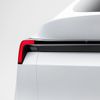 Tesla Model Y Standard