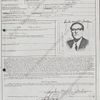 Charles Jordan, smrt v Praze