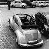 Renault 4CV
