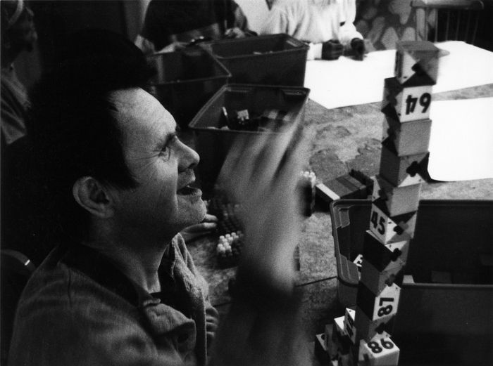 Vladimír Krynytský