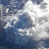 WTC