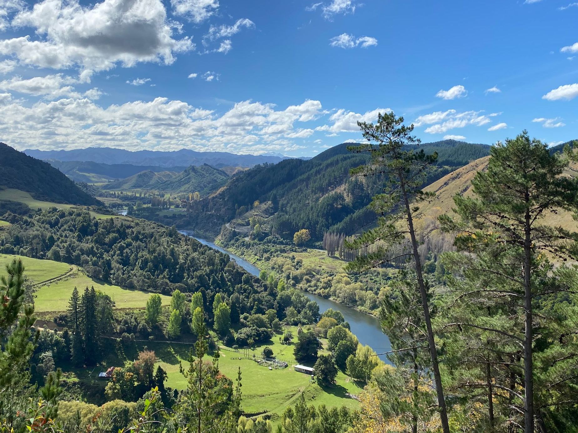 Eva Schrollová a její dobrodružství