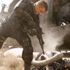 Terminator Salvation