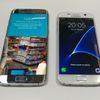 Samsung Galaxy S7