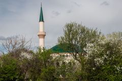 Rakousko zavře sedm mešit, ze země bude muset odejít i několik imámů