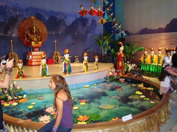 EXPO Zaragoza