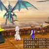 Final Fantasy III