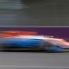 F1, VC Evropy v Baku 2016: Pascal Wehrlein, Manor