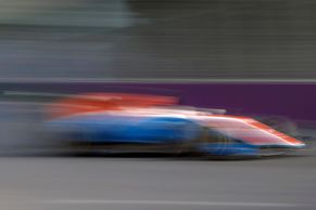 Nejen Manor. Během deseti let z F1 zmizely i značky BMW, Toyota či legendární Lotus