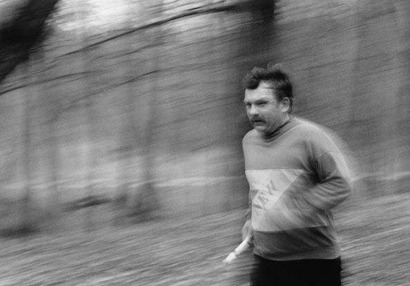 Hana Fleknová, Petra Chmelařová - Nevidomí (mezi) námi