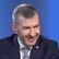 Přehledně: kdo všechno chce velet České televizi a jací jsou favorité volby