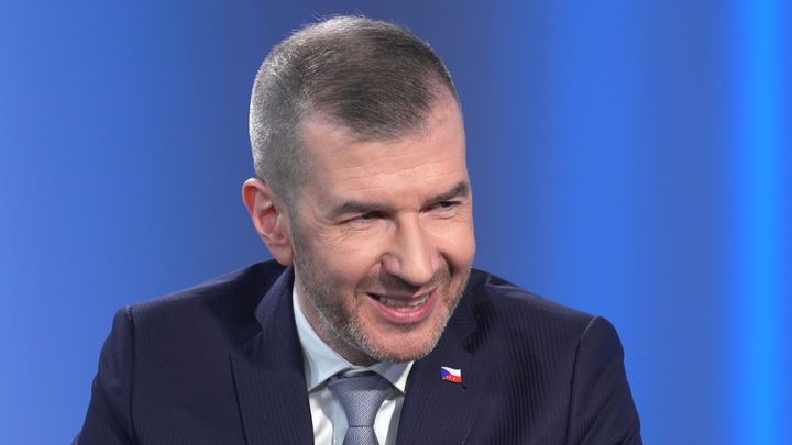 Videa pražské městské policie prověří kvůli Železnému Úřad pro ochranu osobních údajů
