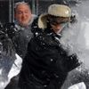 Fotogalerie: Blizard v USA - únor 2013