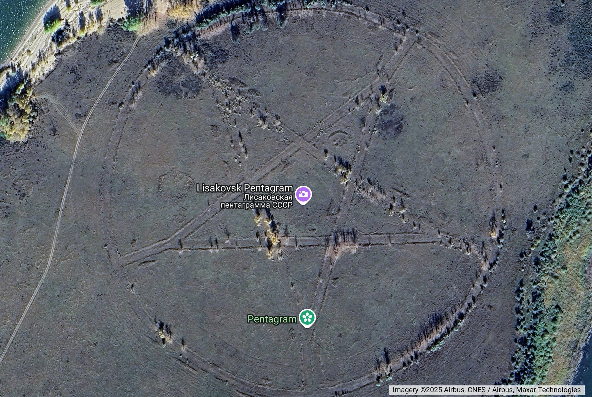 google maps 2