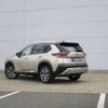 Nissan X-Trail 2023