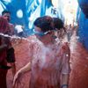 La Tomatina