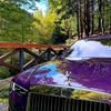 Rolls-Royce Ghost Extended