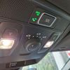 Mitsubishi ASX test