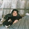 Kubánská revoluce v barvě, Fidel Castro, Kuba, revoluce, historie, Zahraničí