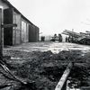 Tank T62, Nehoda s cvičným tankem T-62 v Milovicích v prosinci 1974, Domácí