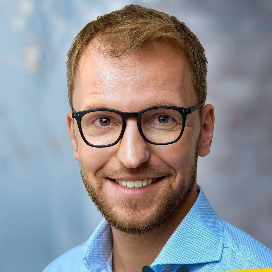 Jakub Stárek