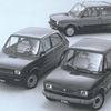 Fiat 127