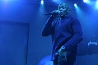 Konec čekání. Dr. Dre vydá v pátek po 16 letech nové album