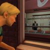 Broken Sword 4: The Angel of Death
