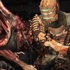 Dead Space