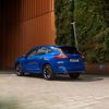 Ford Kuga  2024