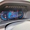 Volvo XC90 T8 AWD