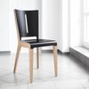 Designblok