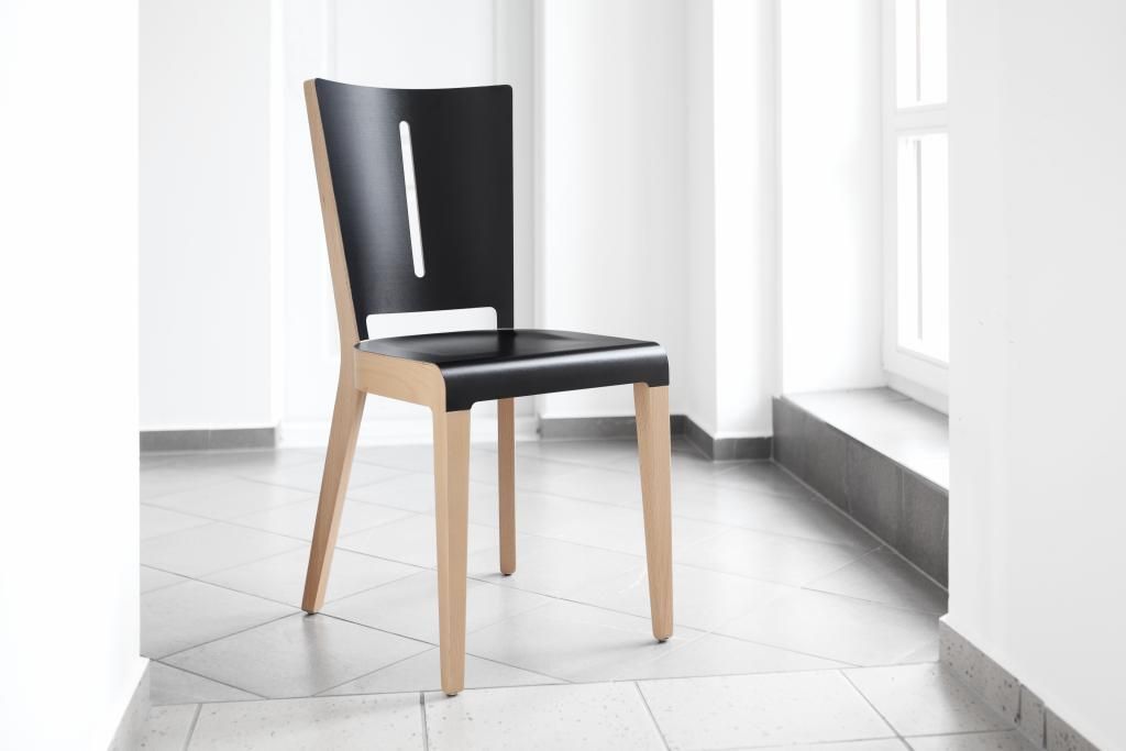 Designblok
