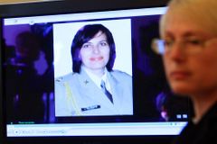 Ukrajina vyhostila dva české diplomaty kvůli špionáži