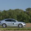 Škoda Economy Run 2024