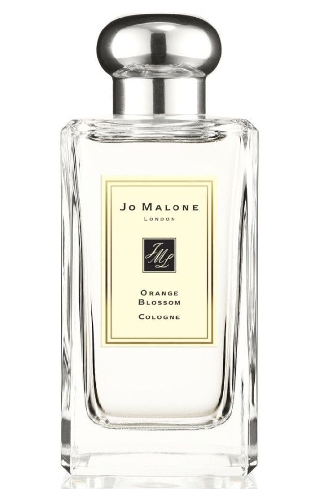 Jo Malone: Orange Blossom