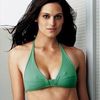 morgan webb