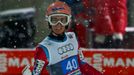 Turné 4M, Oberstdorf: Stefan Kraft