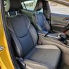 Toyota Prius Plug-in Hybrid test