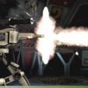 Aliens: Colonial Marines