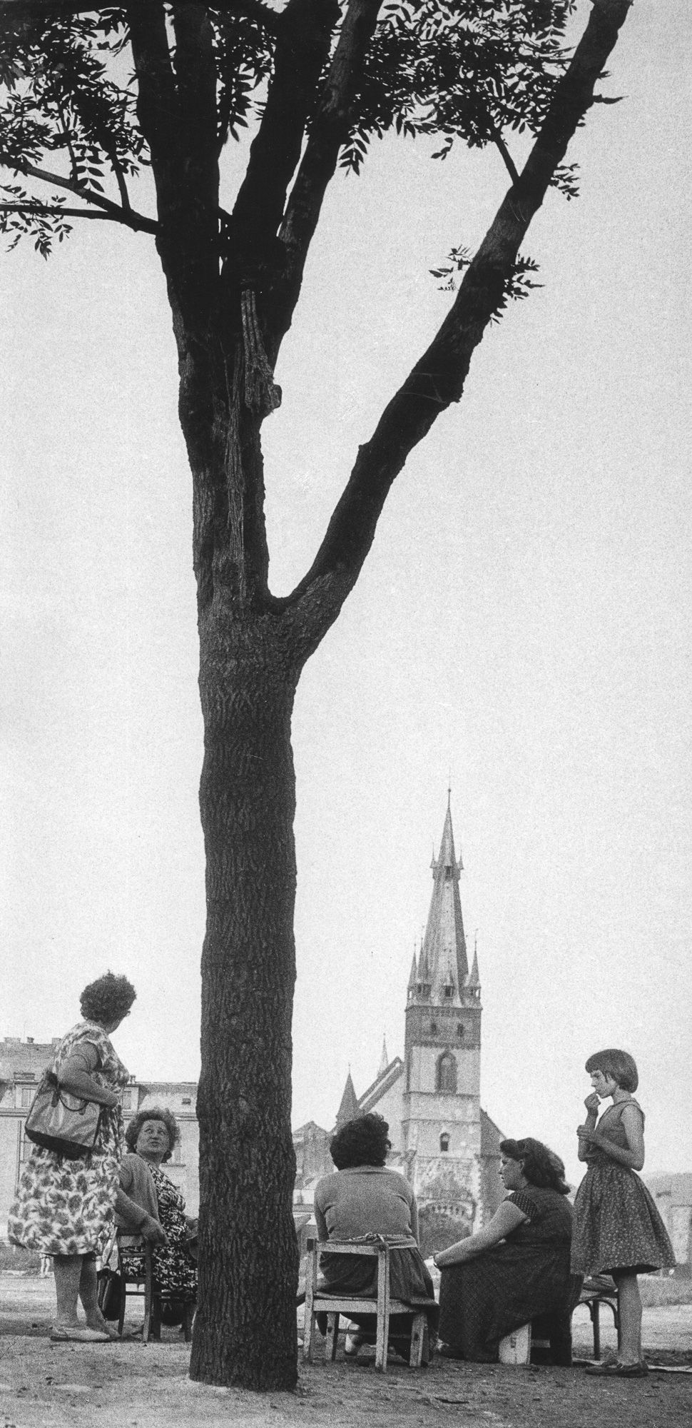 Adolf Čejchan, fotograf, úmrtí, Foto, Magazín