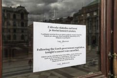 Škoda 51 milionů a 95 trestních oznámení. Státní korona pomoc je terčem podvodníků