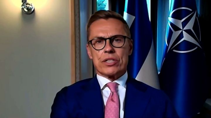  X/alexstubb