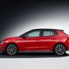 Škoda Fabia Monte Carlo, EMBARGO do 15.2 8:00